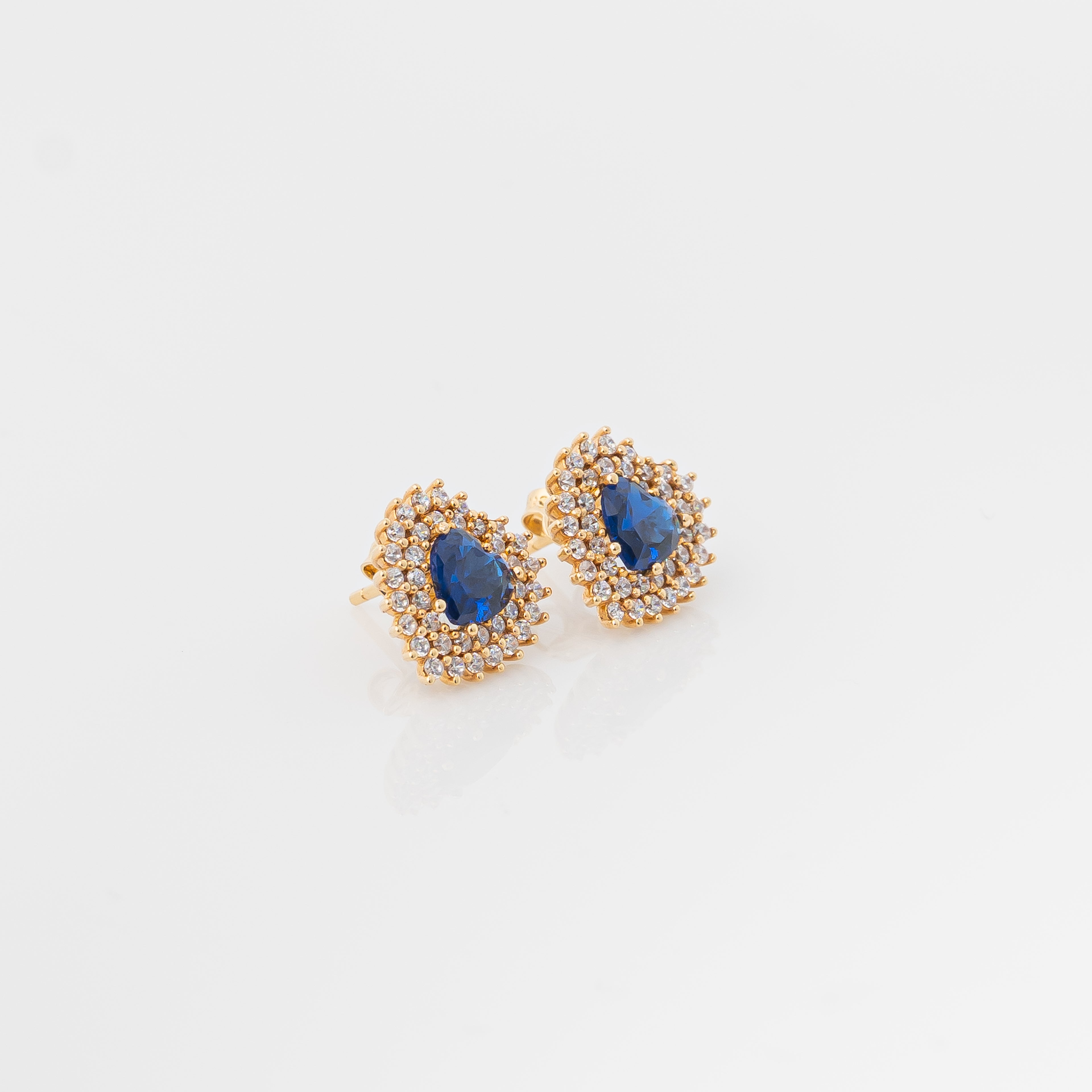 Topos Rose 1.2cm