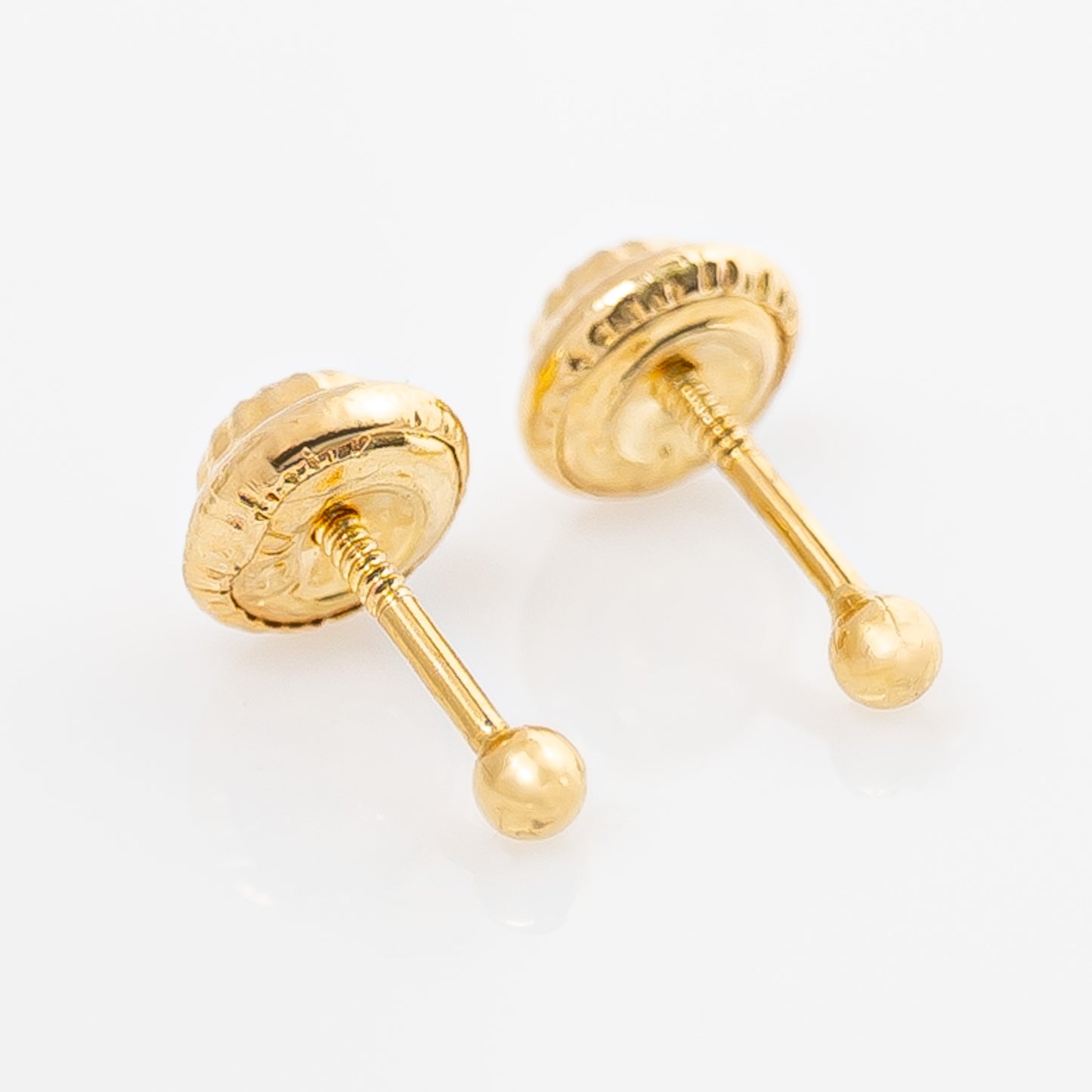 Topos Balin 2mm